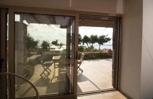 Wood&Stone Guesthouse - Foto 27