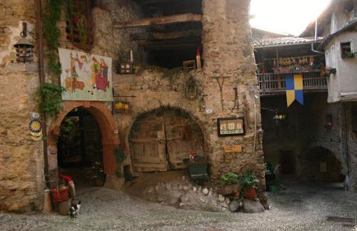 Casa del Vasaio - Foto 18