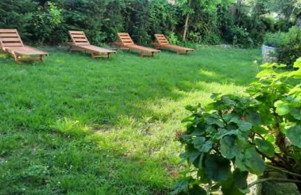 MARIA APARTMENTS - Photo 4