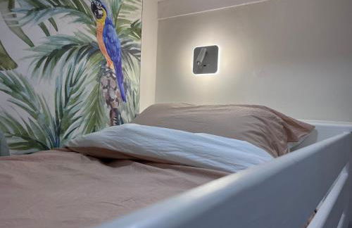 Casa con vistas a la montaña, cerca a la costa entre Arriondas y Ribadesella - Foto 38