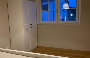 Ferienwohnung Schöne Aussicht in Simmertal - Foto 12