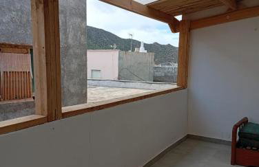 Casa del Abuelo - Photo 10