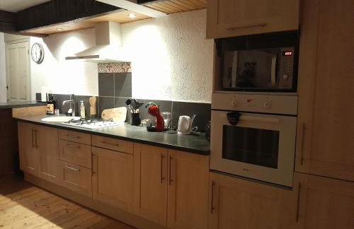 Nouveau Maison Thiernoise Typique - Foto 15