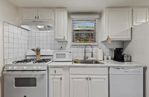 Venture at Route 66 - Photo 61