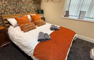 Church Street Apartments - Foto 40