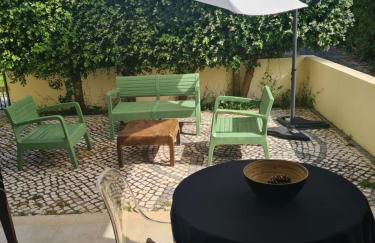 Casa Do Shon - Foto 10