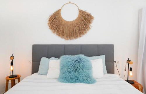 B&B Casa Pedramala - Foto 17