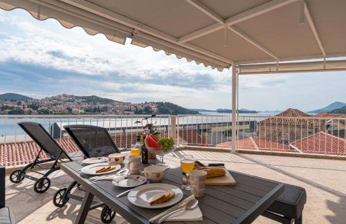 Apartments Bozica - Foto 10