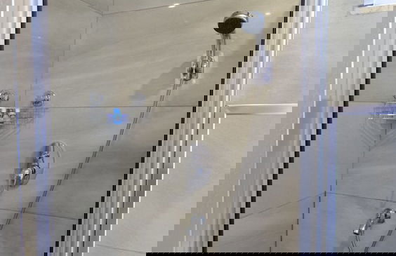 The Cotton House Hotel - Foto 70