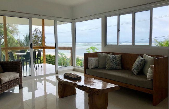 Castaway Lodge - Photo 13