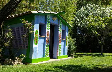 Résidence Le Home - Foto 152