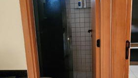 1 Quarto Nascente - No coração da Pituba - Foto 5