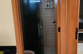 1 Quarto Nascente - No coração da Pituba - Photo 5