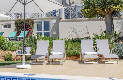 Villa Vista - Foto 36