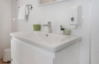 Apartments and Rooms Stone House - Photo 56