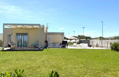 Oasi di Brucoli - Foto 36