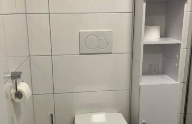 Haus Etzold - Foto 17