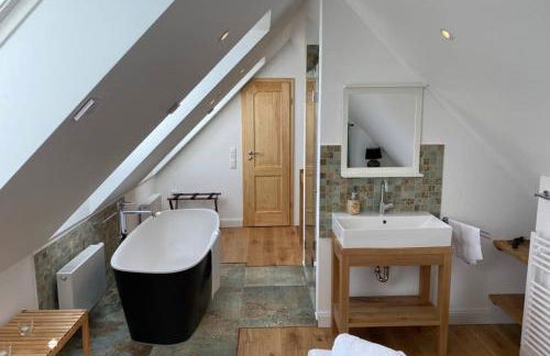 Cottage@Baltic-Chalets - Foto 22