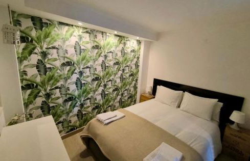 The Sun House - Foto 6