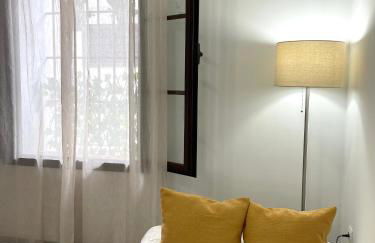 Apartamento El Museo Écija - Photo 46