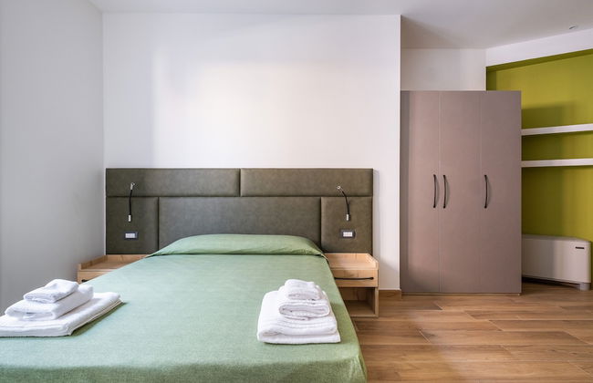 Giorgi Homes By Wonderful Italy - Foto 27