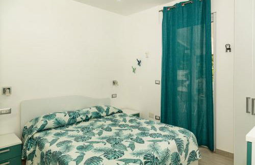 Palinuro Casa Vacanza Melita - Foto 59