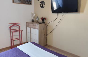 Trébeurden appartement T 3 vue mer 3 *** - Foto 9