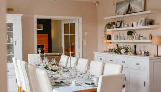 La Maison du Pont des 2 Rives - Foto 2