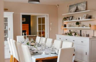 La Maison du Pont des 2 Rives - Foto 2