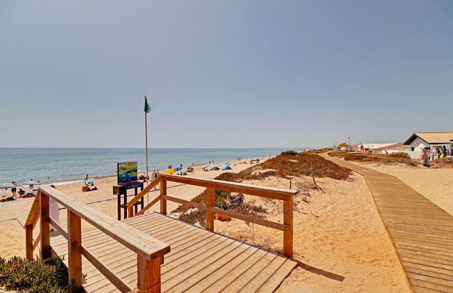 Faro Airport Flat 2 by Homing - Foto 12