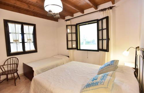 villa Letizia - Foto 35