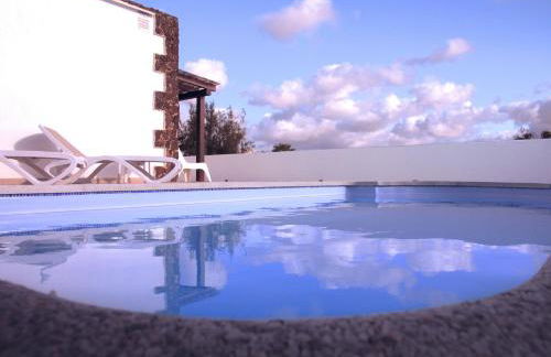 Finca Felix Appartement met Private Pool! - Foto 10