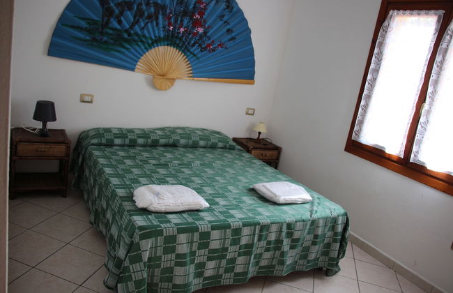 Rena Majore Resort - Foto 2