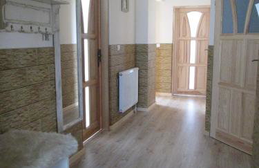 Apartament w Oklinach - Foto 21