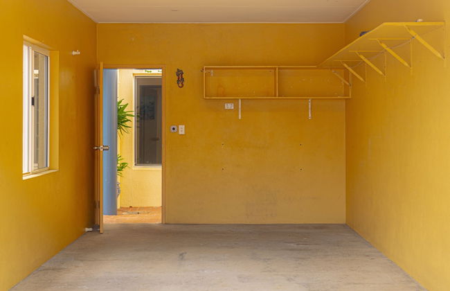 Villa Royale - Photo 33