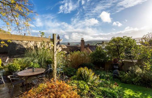 Pilgrim Corner - Photo 25