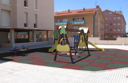 1ª LINEA DE MAR CON VISTA FANTÁSTICA - Foto 16