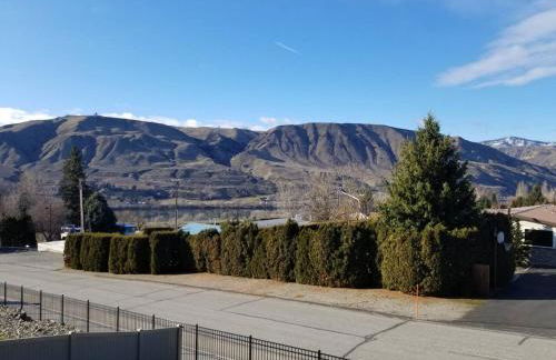 A Legendary Stay! - Foto 34