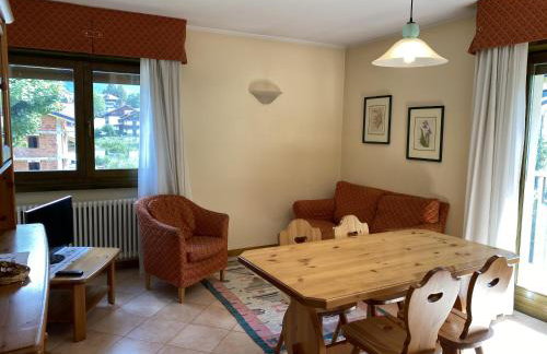 Condominio Gaiolin - Foto 58