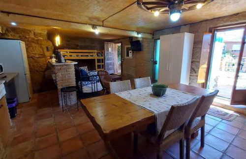 Sweet Stone - Foto 10