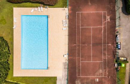 Appartamento Dolce Casa 2 - Foto 60