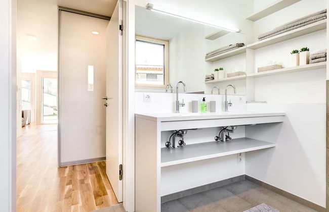 Appartement Scesaplana - Foto 12