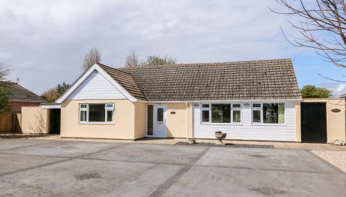 The Hemploe - Foto 2