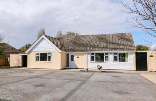 The Hemploe - Foto 2