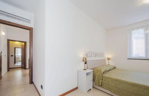 Apartment Lavanda by Interhome - Foto 15