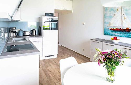 Heimathafen - Photo 5