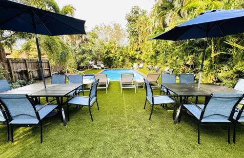 Progresso Apartments & Homes by Lowkl - Photo 146