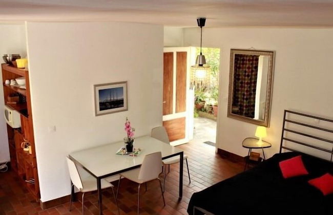 Casa Orsoni - Foto 4