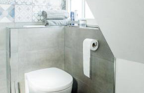 Designapartment im Herzen der Altstadt - 7 Guests - 3 Bedrooms - 2 Bathrooms - Foto 25