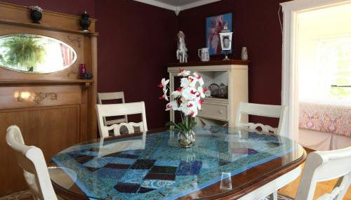 Sunny & Spacious Montclair NJ Apartment - Foto 4